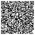 QR code with A Locksmith 1 24 7 contacts