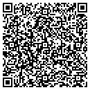 QR code with A Locksmith 1 24 7 contacts