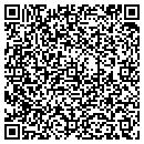 QR code with A Locksmith 1 24-7 contacts