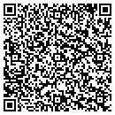 QR code with A Locksmith 23 7 contacts