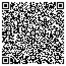 QR code with Alocksmith 24 Hr Emerg contacts