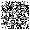 QR code with A Locksmith A 24 Hour contacts