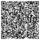 QR code with A Locksmith Serivce contacts