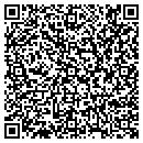 QR code with A Locksmith Service contacts