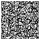 QR code with A Locksmith Service contacts
