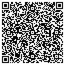 QR code with A Locksmith Service contacts