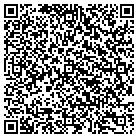 QR code with First Health Group Corp contacts