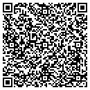 QR code with Alpha Locksmith contacts