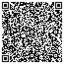 QR code with Al's Lock & Key contacts