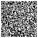 QR code with Al's Lock & Key contacts