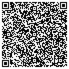 QR code with Alwayes 24 Hr A Locksmith contacts