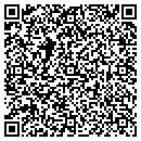 QR code with Alwayes 24 Hr A Locksmith contacts