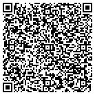 QR code with Always Available Locksmith Mec contacts