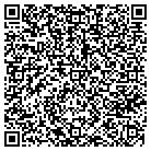 QR code with Always Available Locksmith Mec contacts