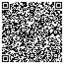QR code with Always Available Locksmith Mec contacts