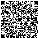 QR code with Always Available Locksmith Mec contacts