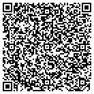 QR code with Always Available Locksmith Mec contacts