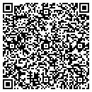 QR code with Always Available Locksmith Mec contacts