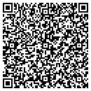 QR code with Always Available Locksmith Mec contacts