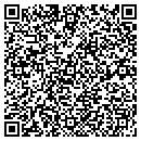 QR code with Always Available Locksmith Mec contacts