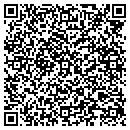 QR code with Amazing Lock & Key contacts