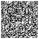 QR code with American Eagle Locksmith contacts