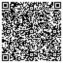 QR code with CFC Construction contacts