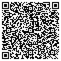 QR code with Ameri Locksmith contacts