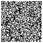 QR code with Anchor Security And Locksmith, LLC contacts