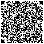 QR code with Anchor Security & Locksmith LLC contacts