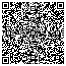 QR code with Angel Lock & Key contacts