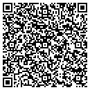 QR code with Any Emerg Locksmith 24 Hour contacts