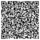 QR code with Any Emerg Locksmith 24 Hour contacts