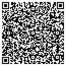 QR code with Any Emerg Locksmith 24 Hour contacts