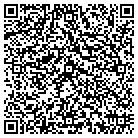 QR code with Anytime 24 7 Locksmith contacts
