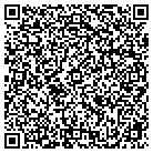 QR code with Anytime Any Locksmith 24 contacts