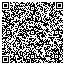 QR code with Anytime Any Locksmith 24 contacts