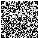 QR code with Anytime Any Locksmith 24 contacts