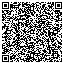 QR code with Anytime Any Locksmith 24 contacts