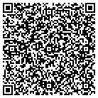 QR code with Anytime Anywhere Locksmith contacts