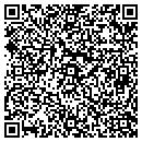 QR code with Anytime Locksmith contacts