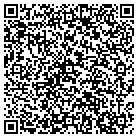 QR code with Anywhere 24 7 Locksmith contacts
