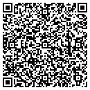 QR code with A-Okay Lock & Key contacts