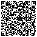 QR code with A-OK Lock contacts