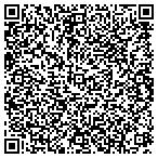 QR code with A One Twenty Four Hour A Locksmith contacts