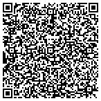 QR code with Apex Lock and Key Locksmith contacts