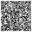 QR code with Apollo Locksmith contacts