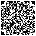 QR code with Arlington Lock & Key contacts