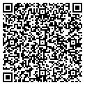 QR code with A Super Locksmith contacts
