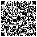 QR code with Auto Locksmith contacts